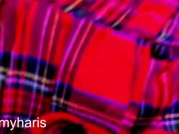 webcam couple amy__haris image #1071407