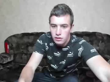 webcam couple family_intrigue image #20816