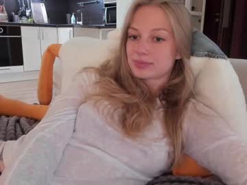 webcam girl magic_couple13 image #7159944