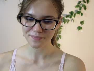 webcam girl teresabriggs image #5262186