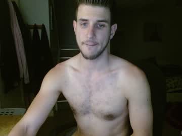 webcam man cloudsent image #1995181