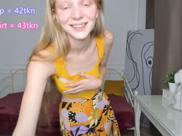 webcam girl jenny_ames image #2553340