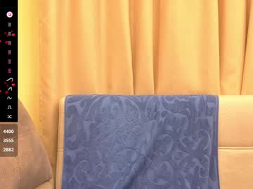 webcam girl onebigkiss image #9594652