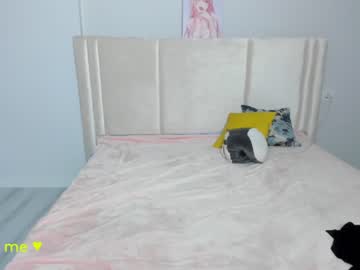 webcam girl manilla_sky image #130068
