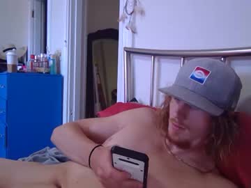 webcam man redvelvet001 image #1824947