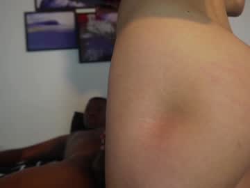 webcam couple sami_ross1 image #7664385