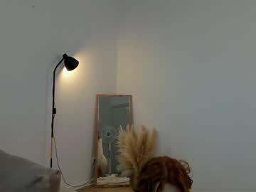 webcam girl alex_meowmeow image #7472483