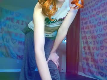webcam girl hexivu image #6640839