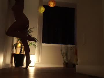 webcam girl jadeperez_ image #4915733