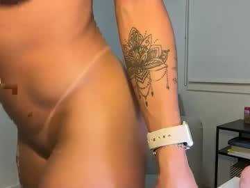 webcam girl jeangreybianca image #9232489