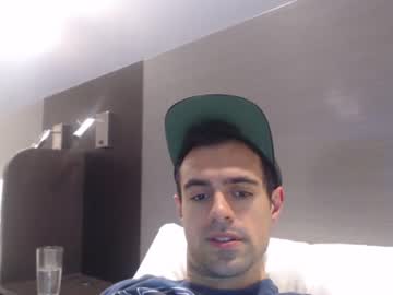 webcam man michmark23 image #3721632