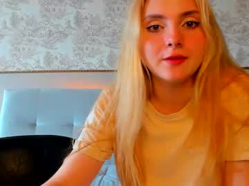 webcam couple monica_small image #2578090