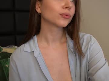 webcam girl natalie_x image #1603487