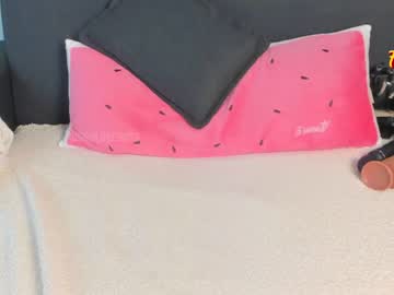 webcam girl pussylovekate image #4168297