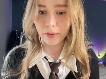 webcam girl whoisalisa image #7623450