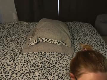 Cam for aww__cutie