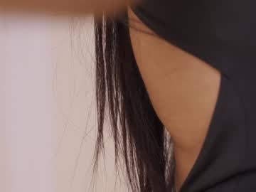 webcam girl _lasuescun image #7138788
