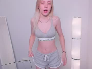 webcam girl appr0ved image #1321647