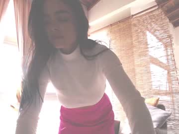 webcam girl kendalltyler image #1366204