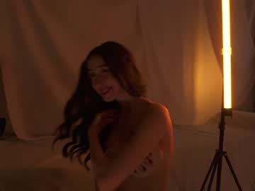 webcam girl sunny_maria image #7895220
