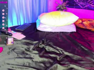 webcam girl daphnemadison image #3055849