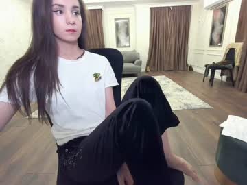 webcam girl ehotlovea image #218799