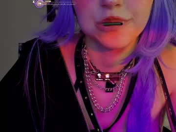 webcam girl hentaimelody image #7868470