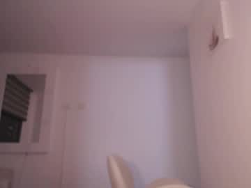 webcam girl katy_18_pocahontas image #8604966