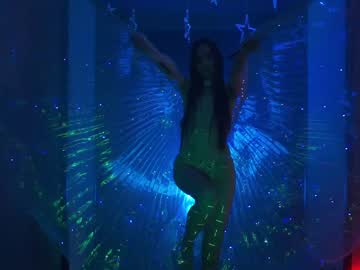 webcam girl _marvelous_time_ image #8480785