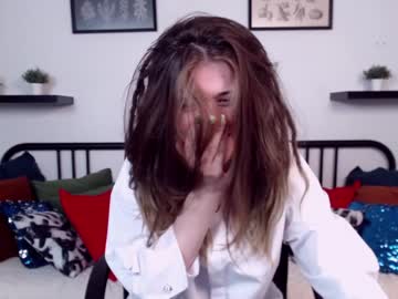 webcam girl annieaimee image #2268727