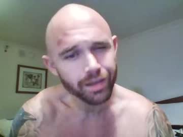 webcam man dmacmarine image #970447
