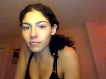 webcam girl lexysexy_ image #4130004