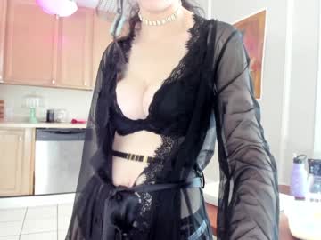 webcam girl neon_felix image #1129666