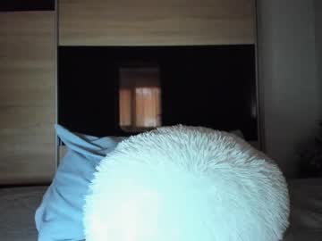 webcam girl angell6969 image #7658766