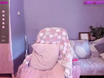 webcam girl katkittykate image #1794121