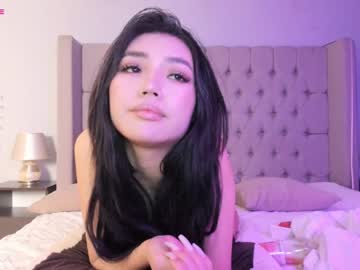 webcam girl loko_chi image #3044949