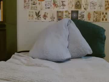 webcam girl roseburn image #5044692