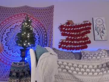 webcam girl syriahsage image #815190