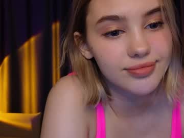 webcam girl angella_kleee image #7765809