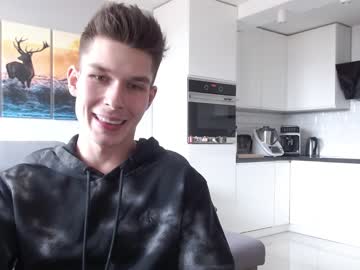 webcam man destroy_boy image #1292921