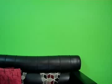 webcam girl biancaandhubby image #4540010