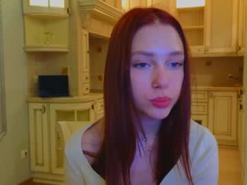 webcam girl shirleywhitney image #6436747