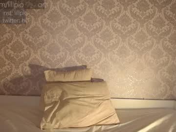webcam girl lillpio image #1393356