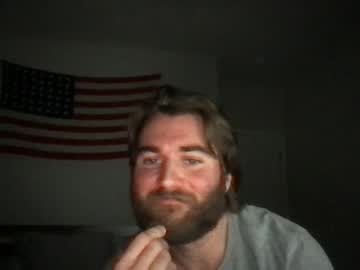 Cam for mrwildhat77