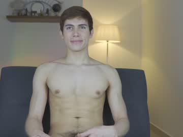 webcam man emigrantboyy image #3640777