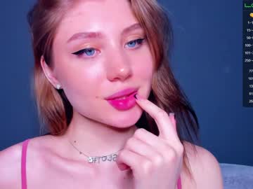 webcam girl evalanis image #1882694