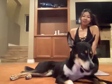 webcam girl hiddenr0se image #4944961
