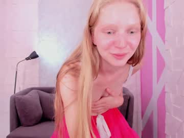 webcam girl jenny_ames image #2370259