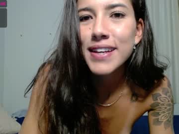 webcam girl one_more_cum image #4368467