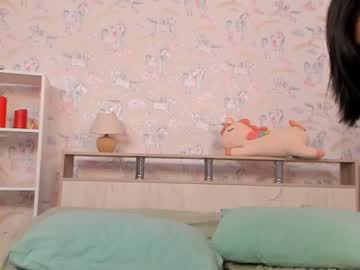 webcam girl unicorngirls image #936386